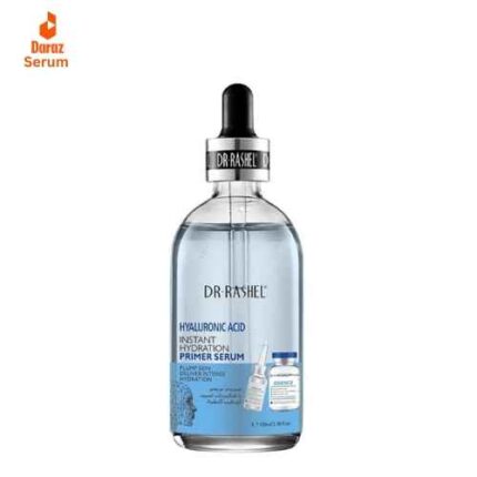 Best Dr. Rashel Hyaluronic Acid in Pakistan
