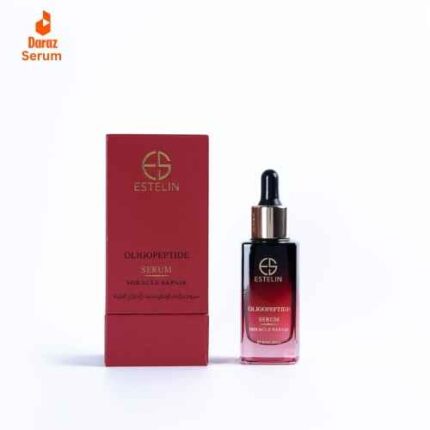 Best Acid Miracle Repair serum in Pakistan