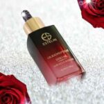 Best Acid Miracle Repair serum in Pakistan