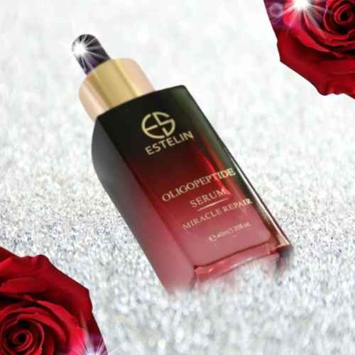 Best Acid Miracle Repair serum in Pakistan