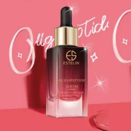 Best Acid Miracle Repair serum in Pakistan