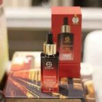 Best Acid Miracle Repair serum in Pakistan