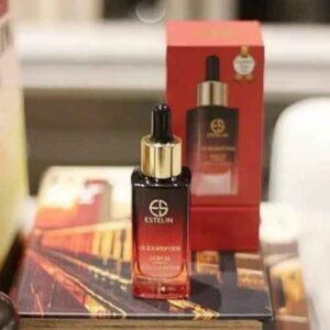 Best Acid Miracle Repair serum in Pakistan