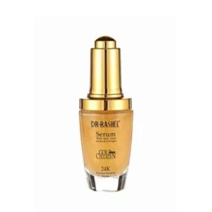 Best Dr Rashel Gold Serum in Pakistan