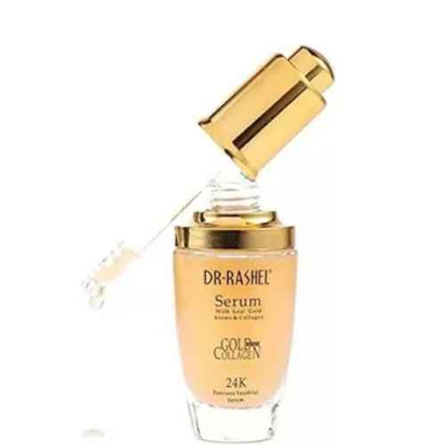 Serum - 2025-10-24T005823.880_11zon