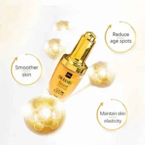 Serum - 2025-10-24T005950.338_11zon