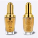 Best Dr Rashel Gold Serum in Pakistan