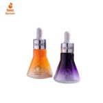 Best Dr Rashel Day Night Serum in Pakistan