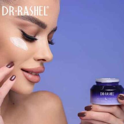 Best Dr Rashel Day Night Serum in Pakistan