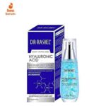 Best Dr.Rashel Acid Water Serum in Pakistan