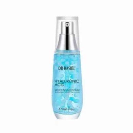 Best Dr.Rashel Acid Water Serum in Pakistan