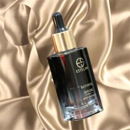 Best Dr Rashel Retinol Serum in Pakistan