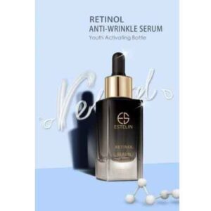 Best Dr Rashel Retinol Serum in Pakistan