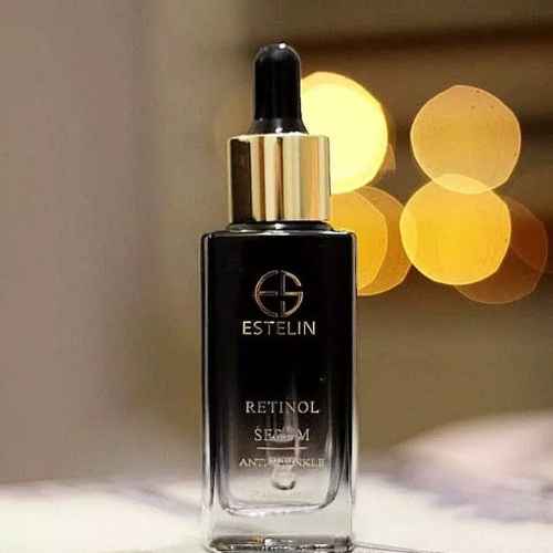 Best Dr Rashel Retinol Serum in Pakistan Best Dr Rashel Retinol Serum in Pakistan