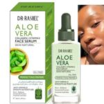 Best Dr Rashel Vitamin E Serum in Pakistan