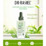 Best Dr Rashel Vitamin E Serum in Pakistan
