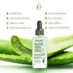 Best Dr Rashel Vitamin E Serum in Pakistan