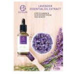 Best Dr Rashel Stretch Mark in Pakistan