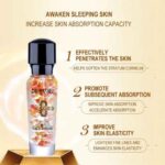 Best Dr Rashel Caviar Serum in Pakistan
