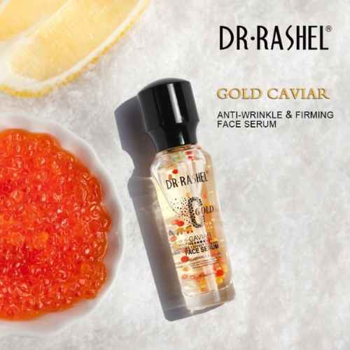 Serum - 2025-10-26T231657.246_11zon