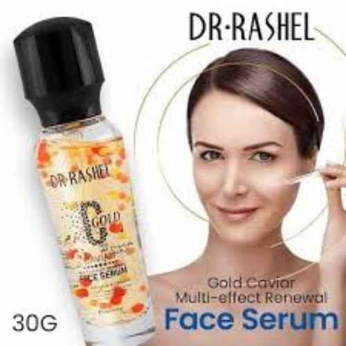 Serum - 2025-10-26T231723.638_11zon
