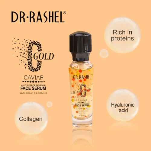 Serum - 2025-10-26T231753.480_11zon