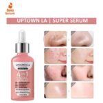 Best Super Skin Glowing Serum in Pakistan