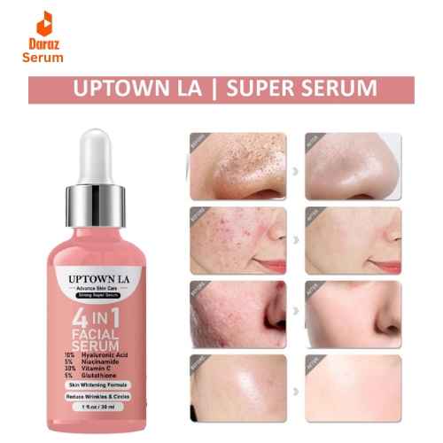 Best Super Skin Glowing Serum in Pakistan Best Super Skin Glowing Serum in Pakistan