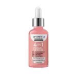 Best Super Skin Glowing Serum in Pakistan