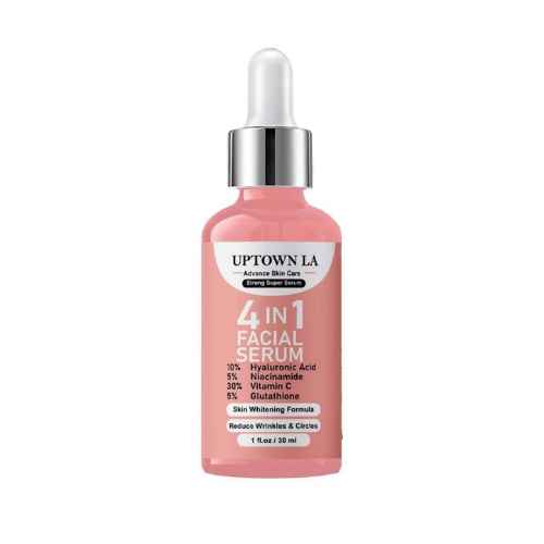 Best Super Skin Glowing Serum in Pakistan Best Super Skin Glowing Serum in Pakistan