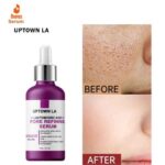 Best lactobionic acid Serum in pakistan