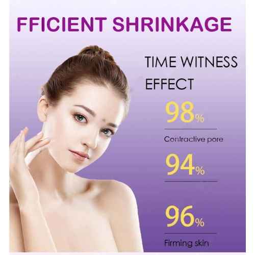 Best lactobionic acid Serum in pakistan Best lactobionic acid Serum in pakistan