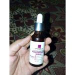 Best lactobionic acid Serum in pakistan