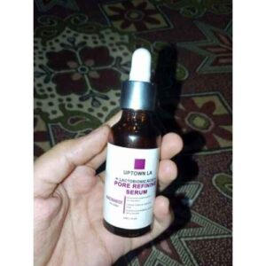 Best lactobionic acid Serum in pakistan