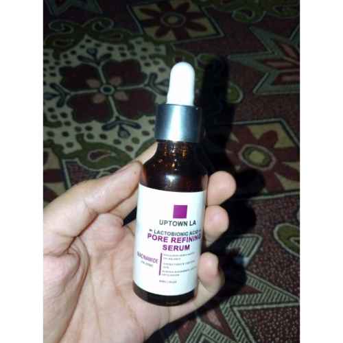 Best lactobionic acid Serum in pakistan Best lactobionic acid Serum in pakistan