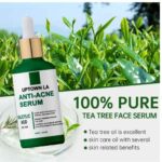 Best Uptown Anti Acne serum in Pakistan