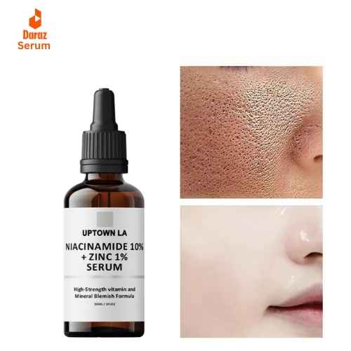 Best Radiance Face serum in Pakistan Best Radiance Face serum in Pakistan