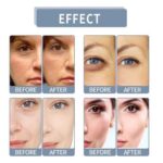 Best Radiance Face serum in Pakistan