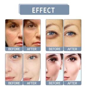 Best Radiance Face serum in Pakistan