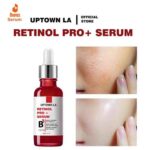 Best Retinol Face Serum in Pakistan