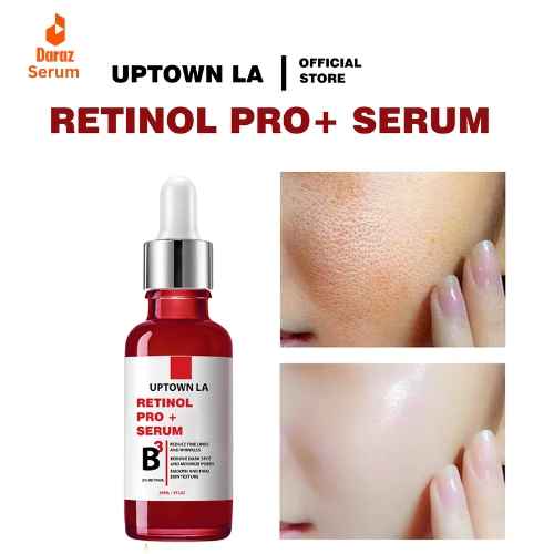 Best Retinol Face Serum in Pakistan Best Retinol Face Serum in Pakistan