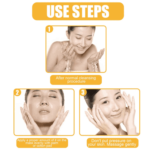 Best UPTOWN LA White Rice in Pakistan