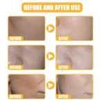 Best UPTOWN LA White Rice in Pakistan