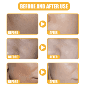 Best UPTOWN LA White Rice in Pakistan