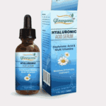 Best Hyaluronic Acid Serum in Pakistan