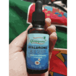 Best Hyaluronic Acid Serum in Pakistan