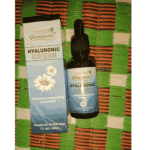 Best Hyaluronic Acid Serum in Pakistan