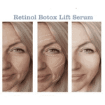 Best Magic Retinol Face Serum in Pakistan