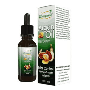 Best Argan Oil Hair Serum in Pakistan