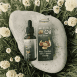 Best Argan Oil Hair Serum in Pakistan